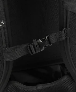 Sojourn 80 Rucksack-Trolley schwarz 75 cm