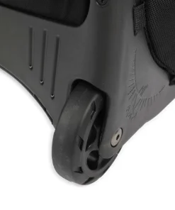 Sojourn 80 Rucksack-Trolley schwarz 75 cm