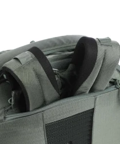 Sojourn Porter 30 Reiserucksack recyceltes Polyester graugrün