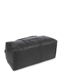 Sondrio Weekender schwarz 55 cm