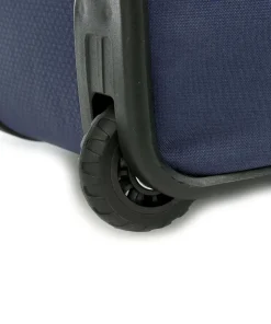 Sonora Rollenreisetasche dunkelblau 82 cm