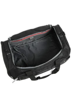 Sonora Weekender schwarz 55 cm