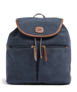 Sorrento Rucksack Canvas jeans