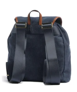 Sorrento Rucksack Canvas jeans