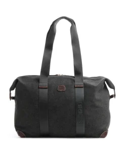 Sorrento Weekender anthrazit 43 cm