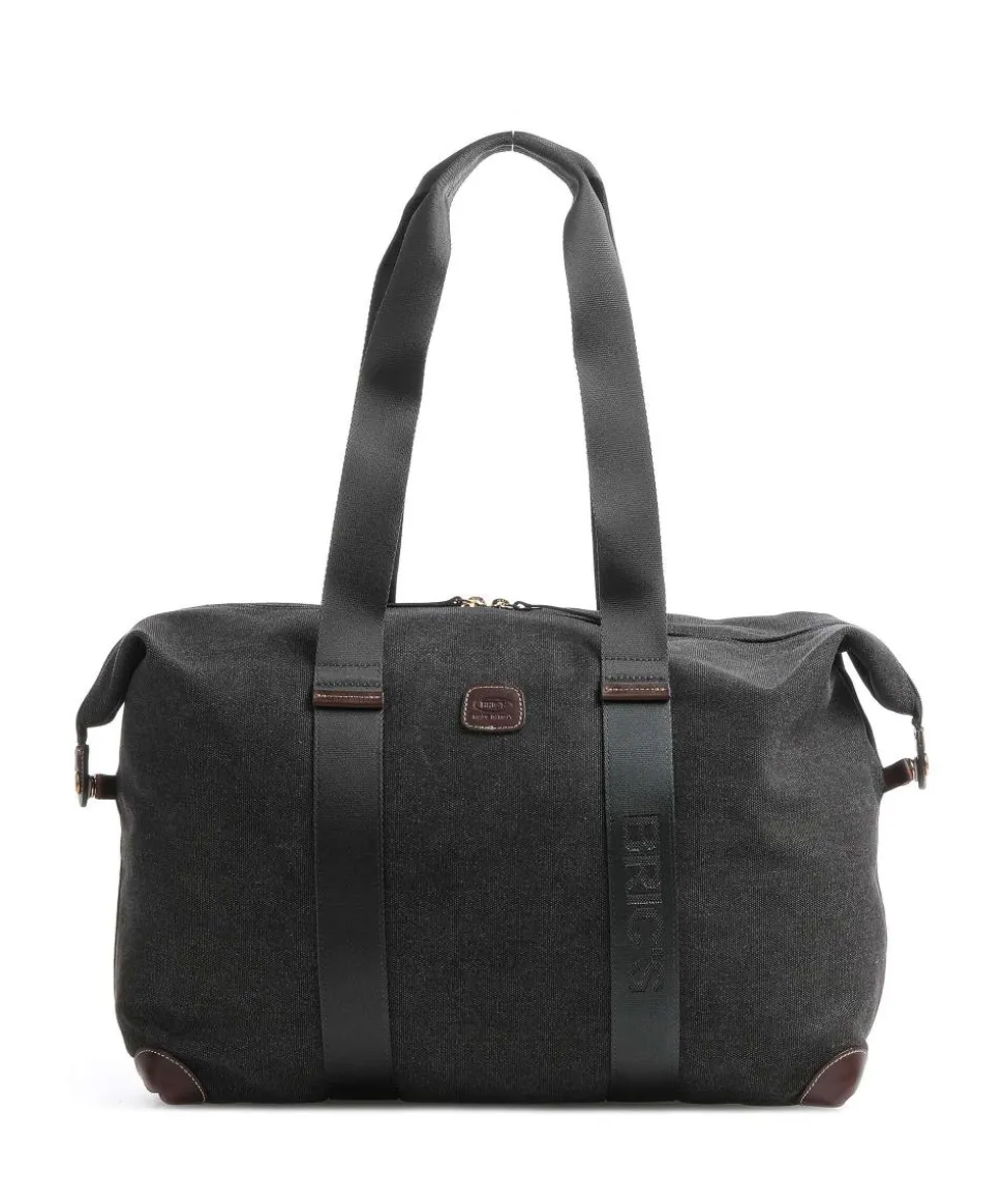 Sorrento Weekender anthrazit 43 cm
