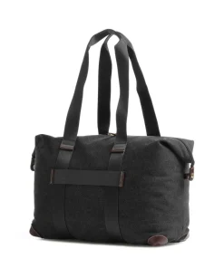 Sorrento Weekender anthrazit 43 cm