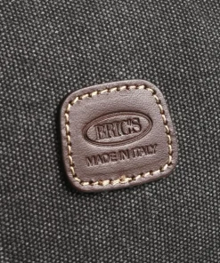 Sorrento Weekender anthrazit 43 cm