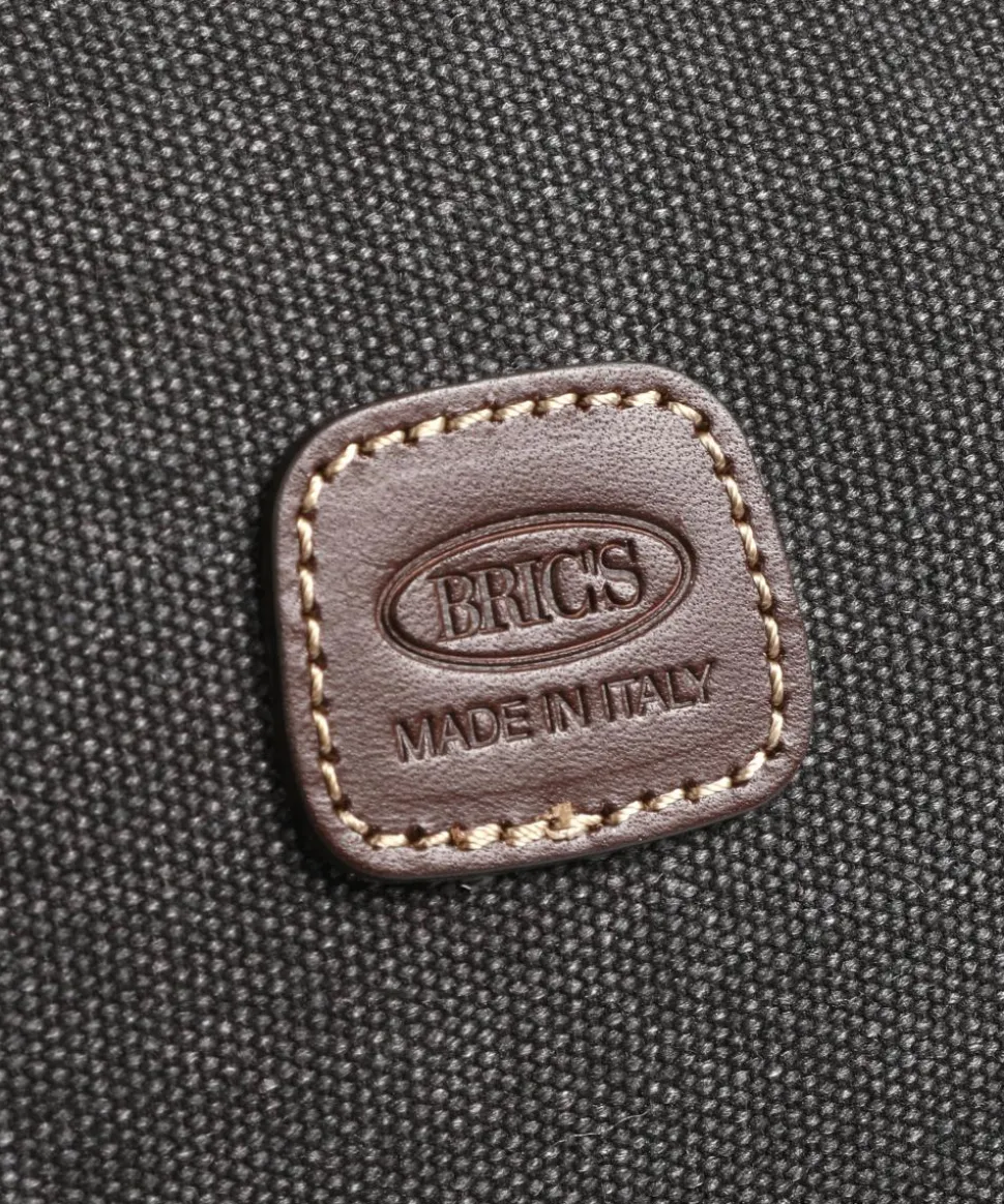 Sorrento Weekender anthrazit 43 cm