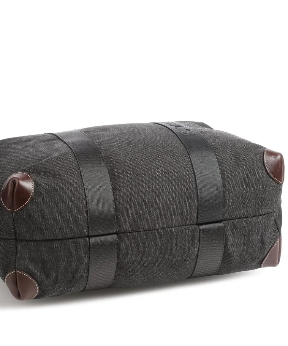 Sorrento Weekender anthrazit 43 cm