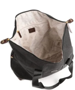 Sorrento Weekender anthrazit 43 cm