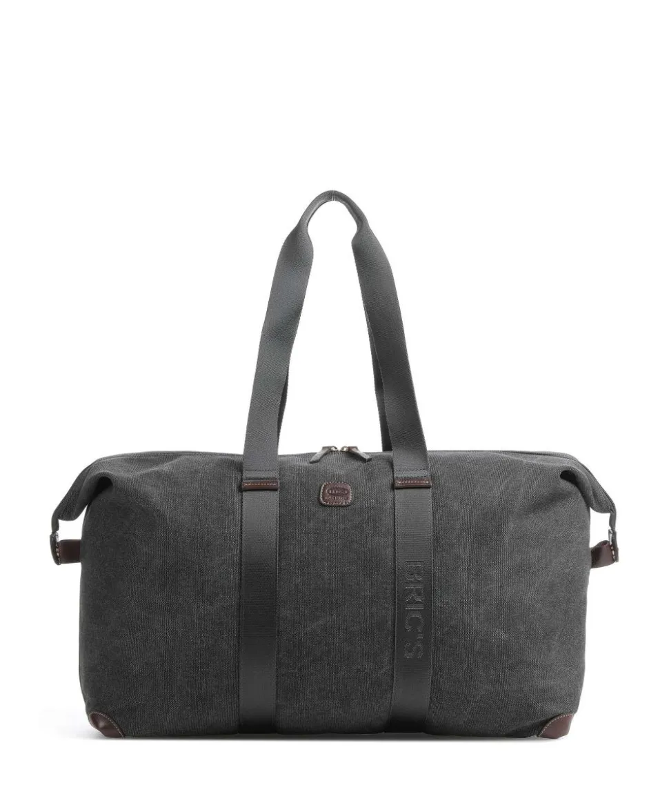 Sorrento Weekender anthrazit 55 cm