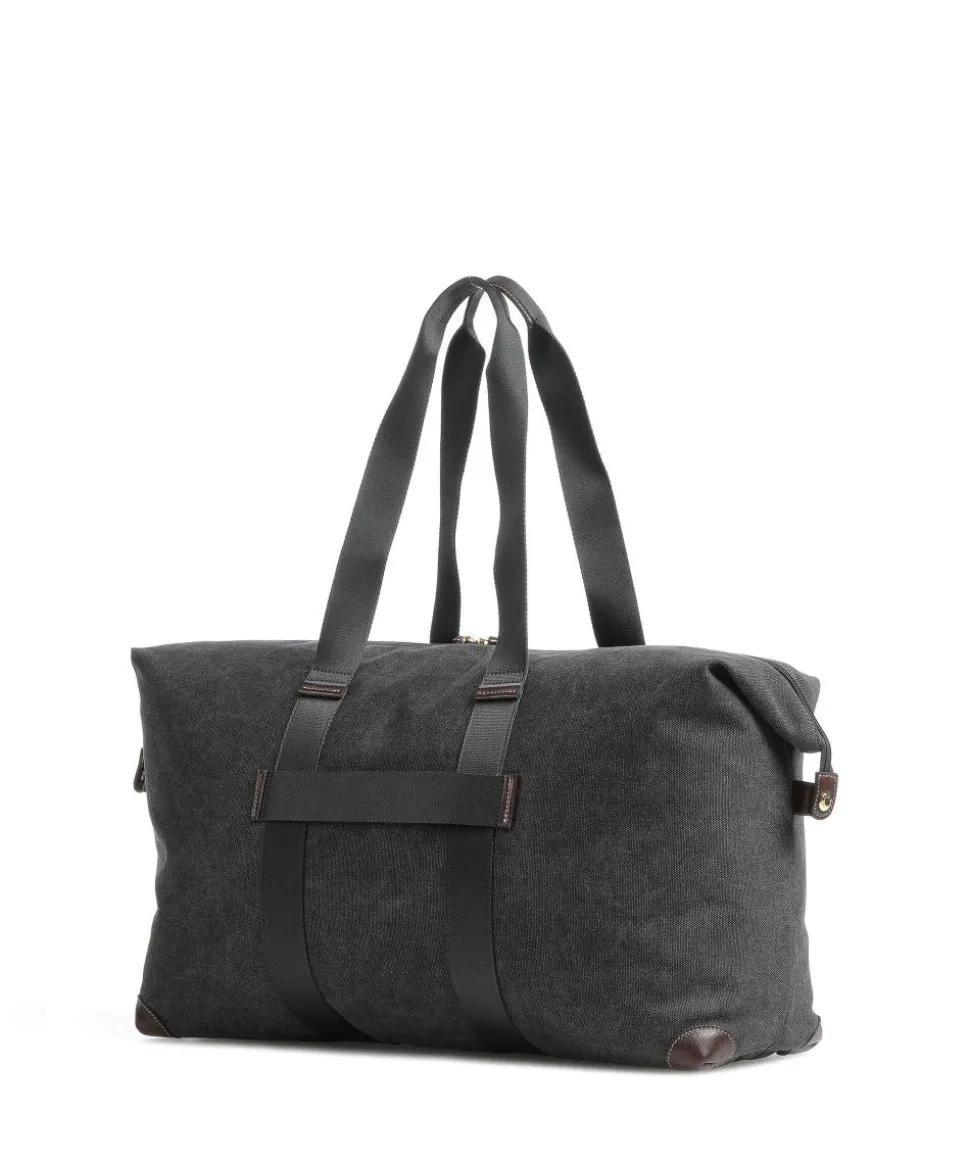 Sorrento Weekender anthrazit 55 cm