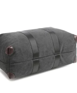 Sorrento Weekender anthrazit 55 cm