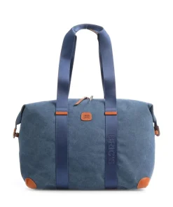 Sorrento Weekender blau 41 cm