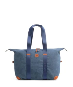 Sorrento Weekender blau 41 cm