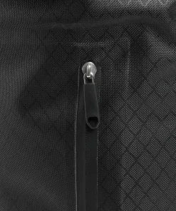 Soulo Metrosphere Rucksack 15″ Nylon schwarz