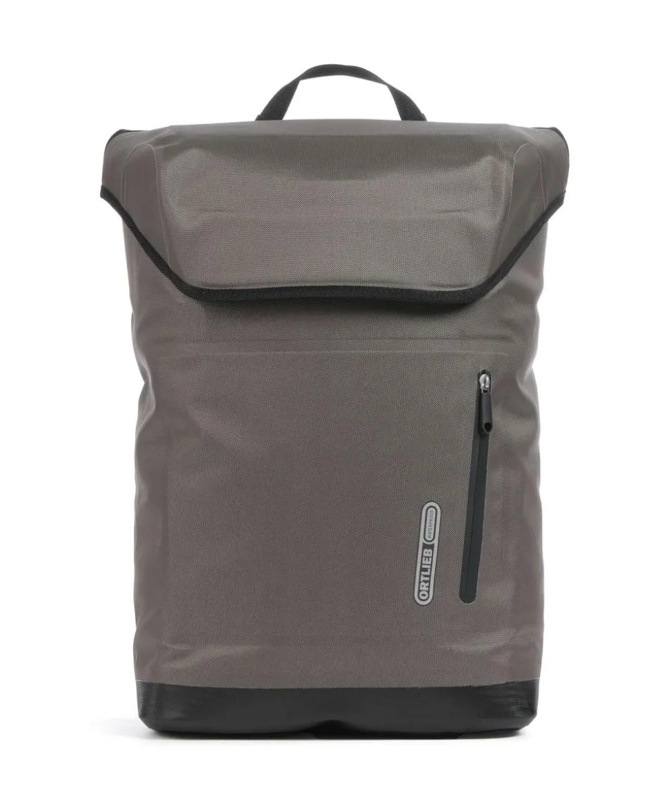 Soulo Rucksack 13″ Polyester taupe