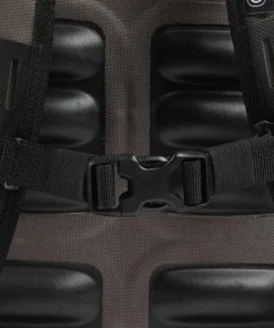 Soulo Rucksack 13″ Polyester taupe