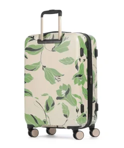 Southwell Gardens 4-Rollen Trolley Set beige 79