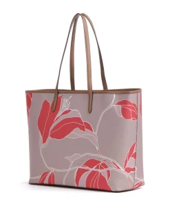 Southwell Gardens Shopper Polyester beige