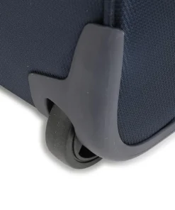 Spark Sng Eco 2-Rollen Trolley dunkelblau 55 cm