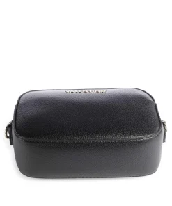 Special Martu Umhängetasche Lederimitat schwarz