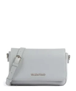 Special Martu Umhängetasche Lederimitat hellgrau