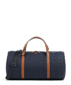 Special Minorca Weekender navy 59 cm