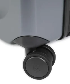 Spectra 3.0 Exp Frequent Flyer 4-Rollen Trolley dunkelgrau 55 cm