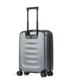 Spectra 3.0 Exp Global 4-Rollen Trolley dunkelgrau 55 cm