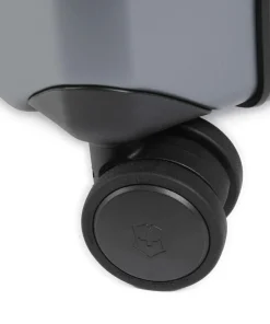 Spectra 3.0 Exp Global 4-Rollen Trolley dunkelgrau 55 cm