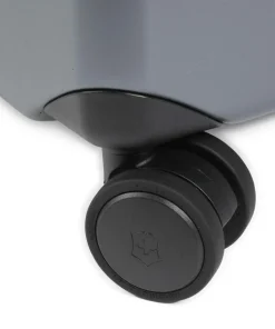 Spectra 3.0 Exp Large 4-Rollen Trolley dunkelgrau 75 cm