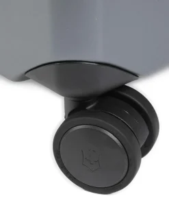 Spectra 3.0 Exp Medium 4-Rollen Trolley dunkelgrau 69 cm