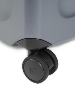 Spectra 3.0 Trunk Large 4-Rollen Trolley dunkelgrau 76 cm