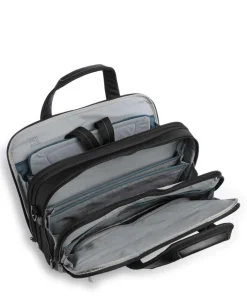 Spectrolite 2.0 Aktentasche 15″ Polyester, Nylon schwarz