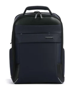 Spectrolite 2.0 Rucksack 14″ Polyester, Nylon dunkelblau