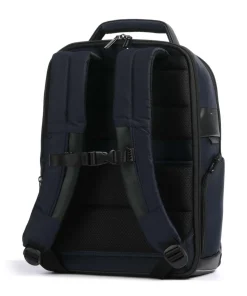 Spectrolite 2.0 Rucksack 14″ Polyester, Nylon dunkelblau