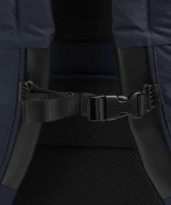 Spectrolite 2.0 Rucksack 14″ Polyester, Nylon dunkelblau