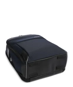 Spectrolite 2.0 Rucksack 14″ Polyester, Nylon dunkelblau