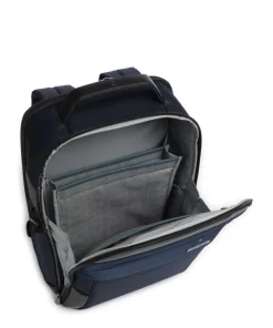 Spectrolite 2.0 Rucksack 14″ Polyester, Nylon dunkelblau