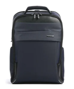 Spectrolite 2.0 Rucksack 17″ Polyester, Nylon dunkelblau