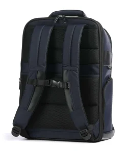 Spectrolite 2.0 Rucksack 17″ Polyester, Nylon dunkelblau