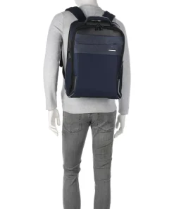 Spectrolite 2.0 Rucksack 17″ Polyester, Nylon dunkelblau