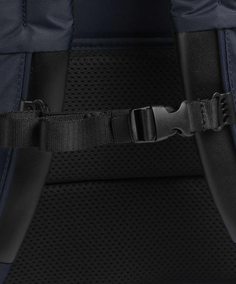 Spectrolite 2.0 Rucksack 17″ Polyester, Nylon dunkelblau