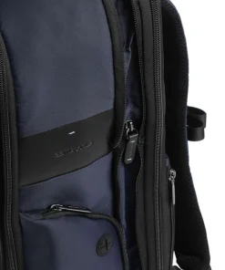 Spectrolite 2.0 Rucksack 17″ Polyester, Nylon dunkelblau