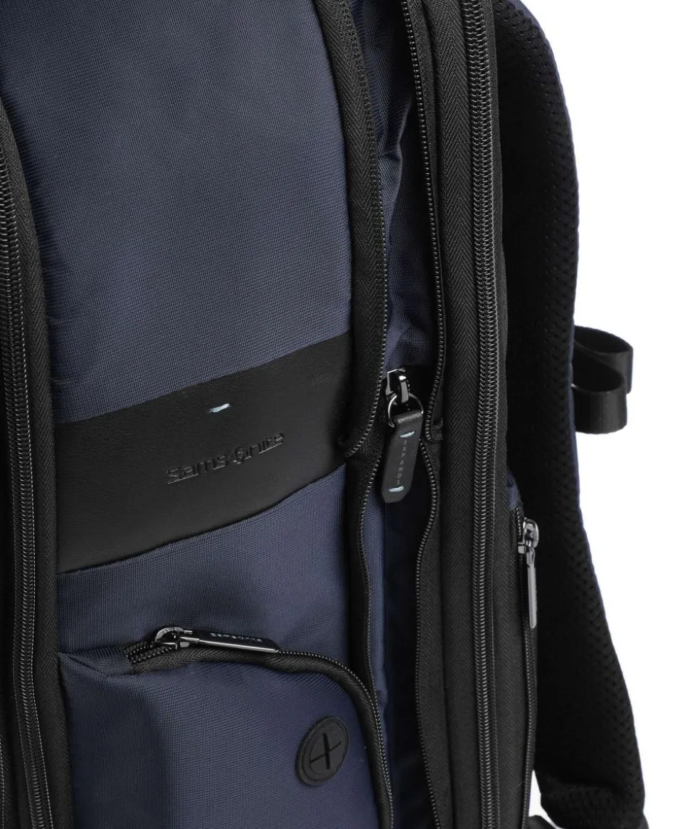 Spectrolite 2.0 Rucksack 17″ Polyester, Nylon dunkelblau