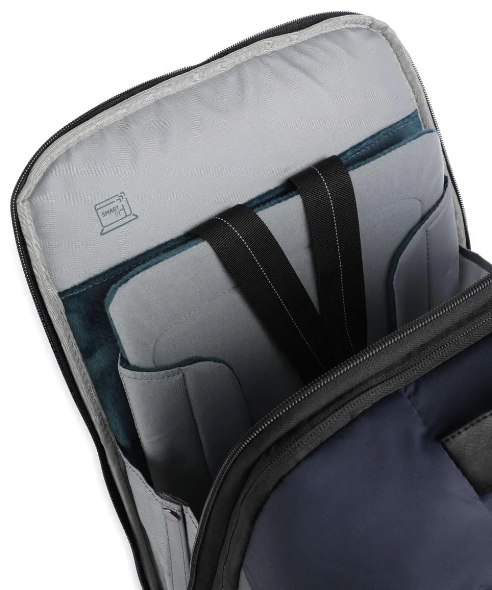 Spectrolite 2.0 Rucksack 17″ Polyester, Nylon dunkelblau