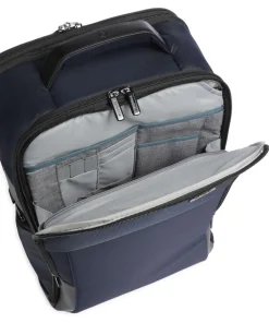 Spectrolite 2.0 Rucksack 17″ Polyester, Nylon dunkelblau