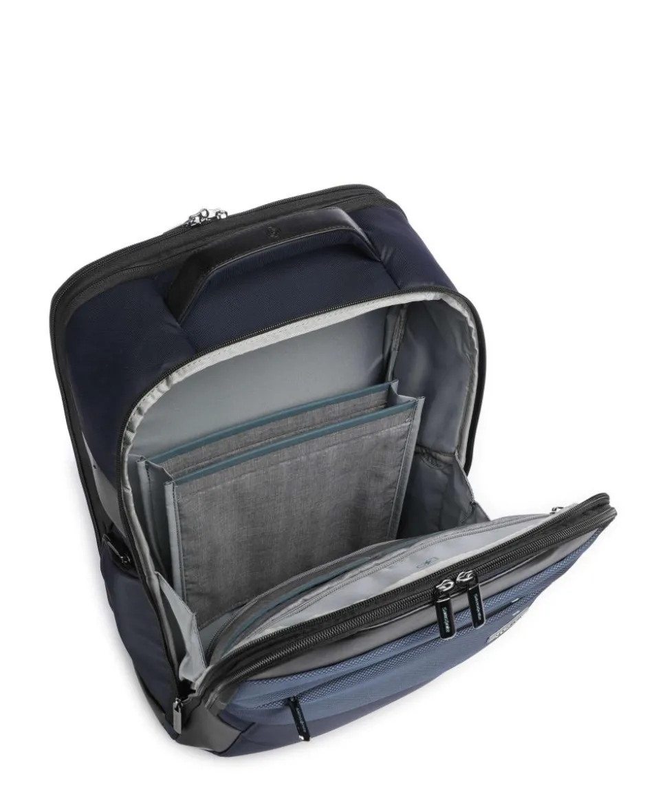 Spectrolite 2.0 Rucksack 17″ Polyester, Nylon dunkelblau